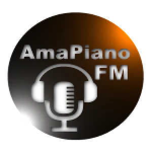 Amapiano FM